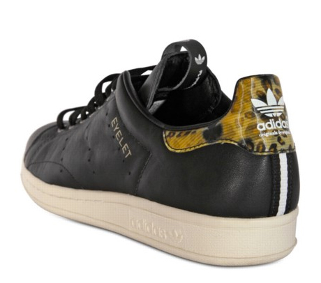 Adidas Kazuki Jam Home Made Sneakers 8