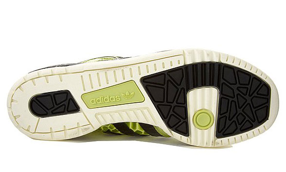 adidas-metro-attitude-hi-snake-3 Adidas Metro Attitude Hi Snake 3