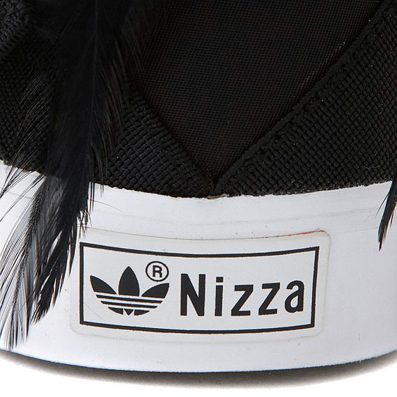 Adidas Nizza Hi Lux Feathers 05