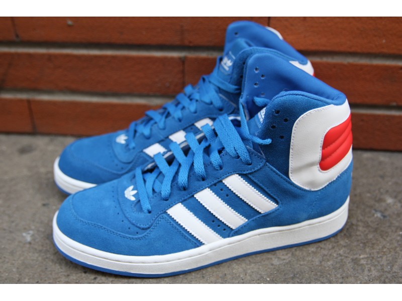 adidas-woodysyde-84-blue-white-red1 Adidas Woodysyde 84 Blue White Red1