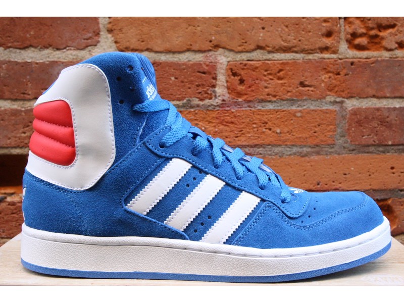 adidas-woodysyde-84-blue-white-red2 Adidas Woodysyde 84 Blue White Red2