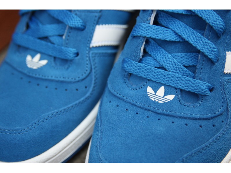 adidas-woodysyde-84-blue-white-red3 Adidas Woodysyde 84 Blue White Red3