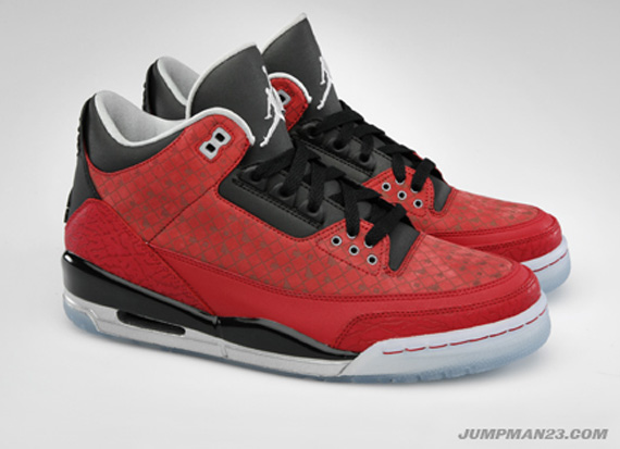 Air Jordan Ii Doernbecher Release Reminder 03