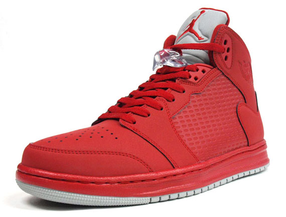 Jordan best sale prime 5