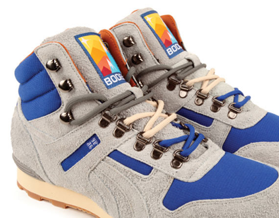 Bodega Reebok Night Sky 02