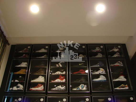 Collections Nikecity23 Nike Basketball 02