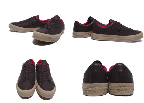 Cons Os Classic 74 Low New 03