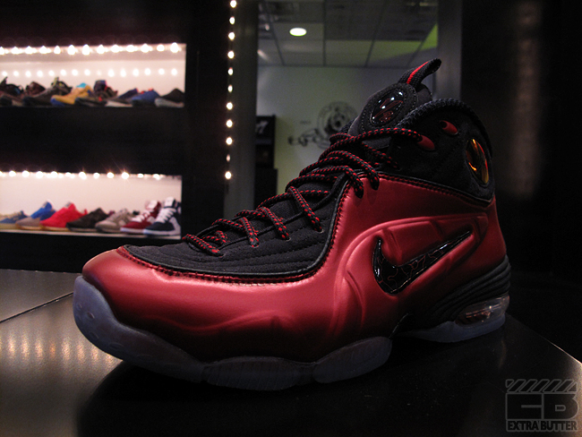 Ebf7eb3c4aa58d01b94fda9da25a5bc5