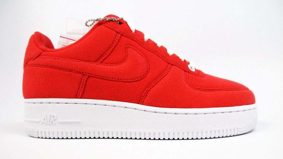 helanaheader Helanaheader