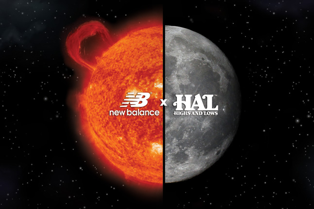 highs-lows-new-balance-1 Highs Lows New Balance 1