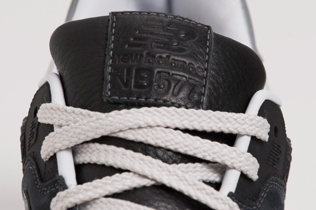 highs-lows-new-balance-577-night-tongue-1 Highs Lows New Balance 577 Night Tongue 1