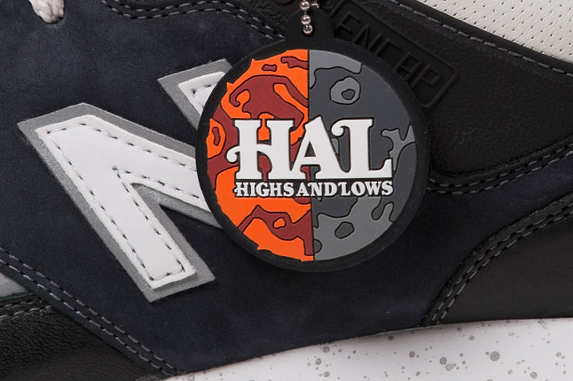 highs-lows-new-balance-577-tag-1 Highs Lows New Balance 577 Tag 1