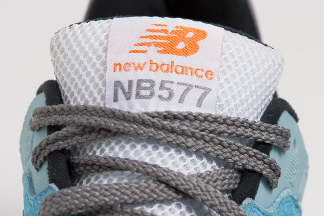 highs-lows-new-balance-577-tongue-1 Highs Lows New Balance 577 Tongue 1