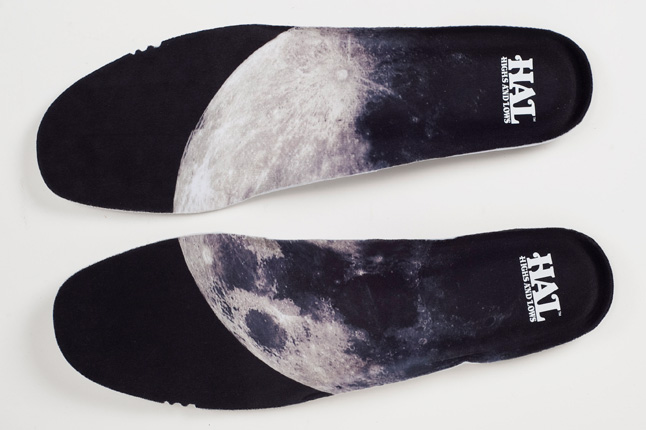 highs-lows-new-balance-night-inner-soles-1 Highs Lows New Balance Night Inner Soles 1