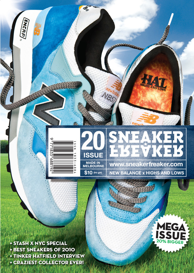 highs-lows-new-balance-sneaker-freaker-20-1 Highs Lows New Balance Sneaker Freaker 20 1
