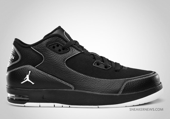 Jordan Brand February 2011 Releases 13