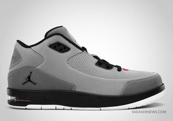 Jordan Brand February 2011 Releases 4