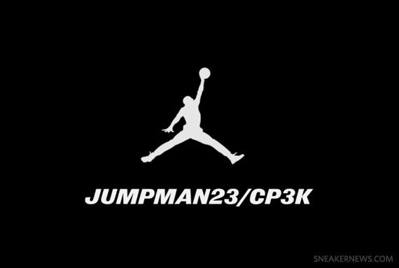 Jordan CP3K Trailer SneakerNews com