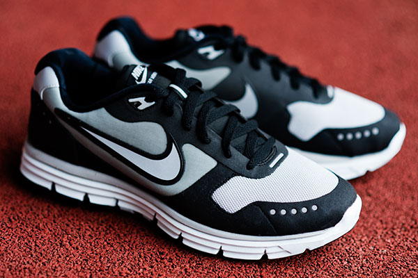 lunar-venture Lunar Venture