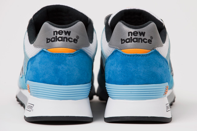 night-day-pack-NB577-highs-lows-heel-1 Night Day Pack Nb577 Highs Lows Heel 1