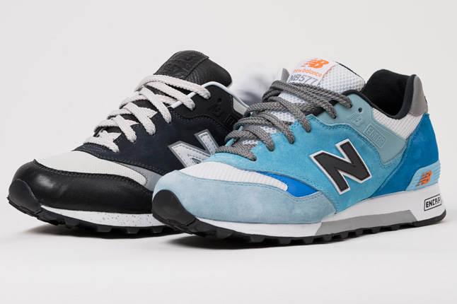 night-day-pack-NB577-highs-lows-pair-1 Night Day Pack Nb577 Highs Lows Pair 1