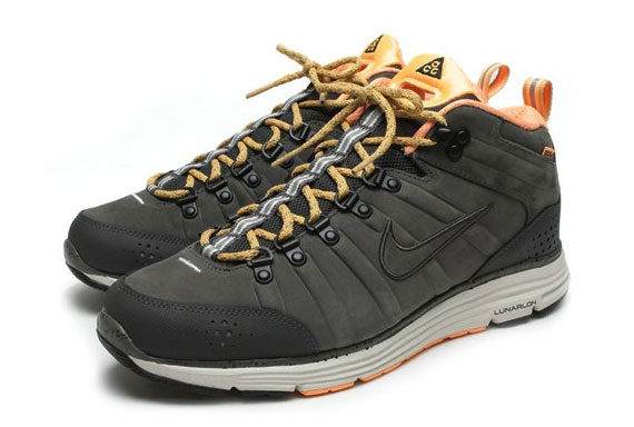 Nike Acg Lunar Macleay Olive Yellow 02