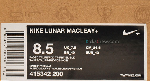 Nike Acg Lunar Macleay Taupe Photo Blue 09