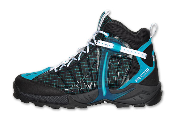 acg tallac lite