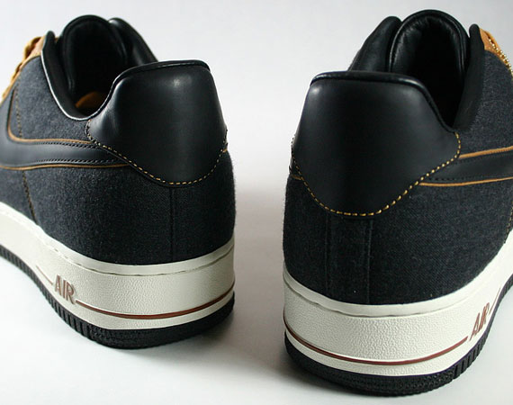 Nike Af1 Bespoke Dsicle 16