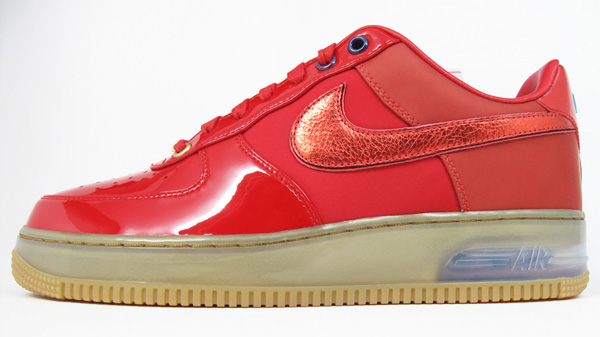 nike-air-force-1-bespoke-ease-da-man-round-2-1 Nike Air Force 1 Bespoke Ease Da Man Round 2 1