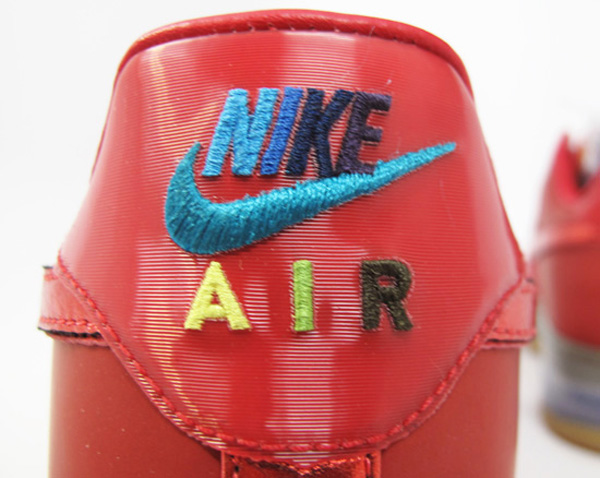 nike-air-force-1-bespoke-ease-da-man-round-2-5 Nike Air Force 1 Bespoke Ease Da Man Round 2 5