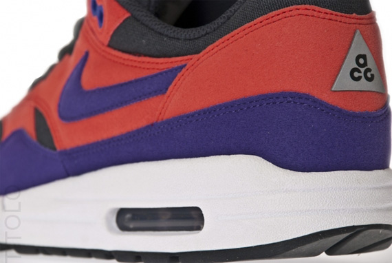 nike air max 1 acg pack titolo 03