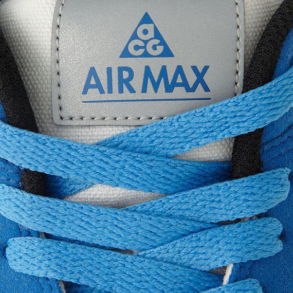 Nike Air Max 1 Acg Preorder 07