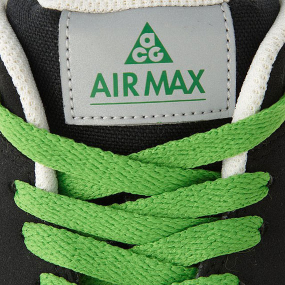 Nike Air Max 1 Acg Preorder 18