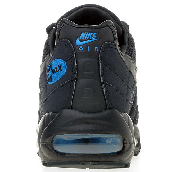 Nike Air Max 95 Dark Obsidian Light Photo Blue Reverse Logo 04