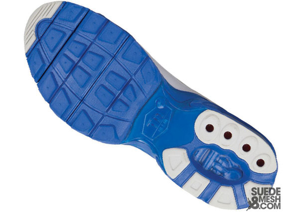 Nike Air Max Plus 1.5 White Blue 01