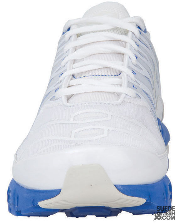 Nike Air Max Plus 1.5 White Blue 03
