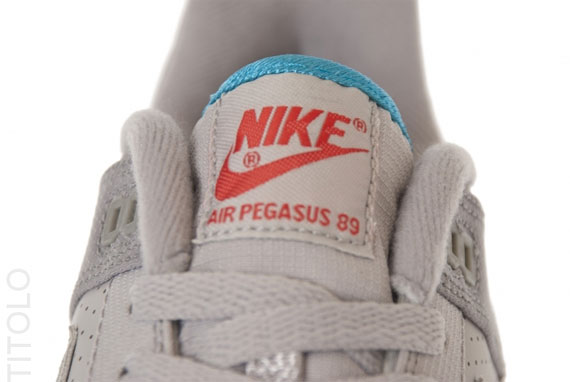 Nike Air Pegasus Tech Grey Yellow Pink 01