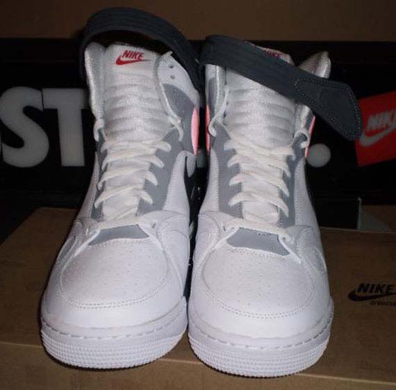 Nike Air PR1 – OG Air Pressure Colorway | Available on eBay