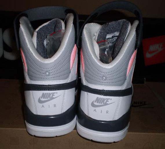 Nike Air PR1 – OG Air Pressure Colorway | Available on eBay