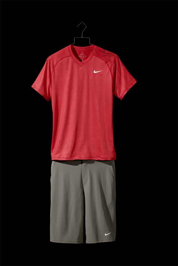Nike Cb Nadal Oz Open 2011 05
