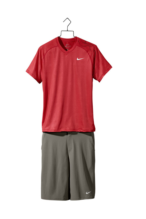 Nike Cb Nadal Oz Open 2011 06
