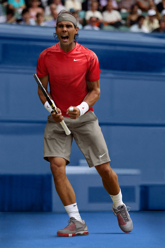 Nike Cb Nadal Oz Open 2011 07