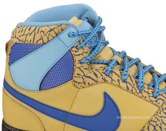 Nike Convention High Jp Escape Inspired 04
