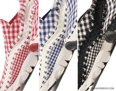 foamposite freestyle mpeg