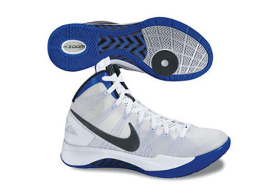 Nike Hyperdunk 2011 Preview02