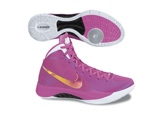 nike LeBron hyperdunk 2011 preview05