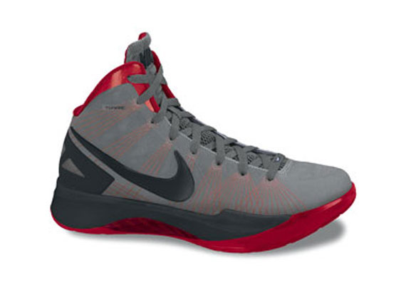 nike LeBron hyperdunk 2011 preview08