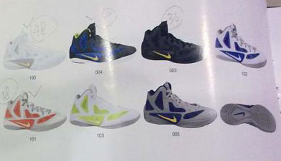 Nike Hyperfuse 2011 02