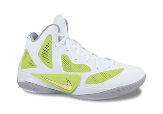 Nike Hyperfuse 2011 Preview 08